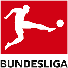 Bundesliga Germany Collection