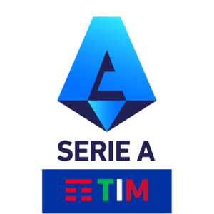 Serie A Italia Collection